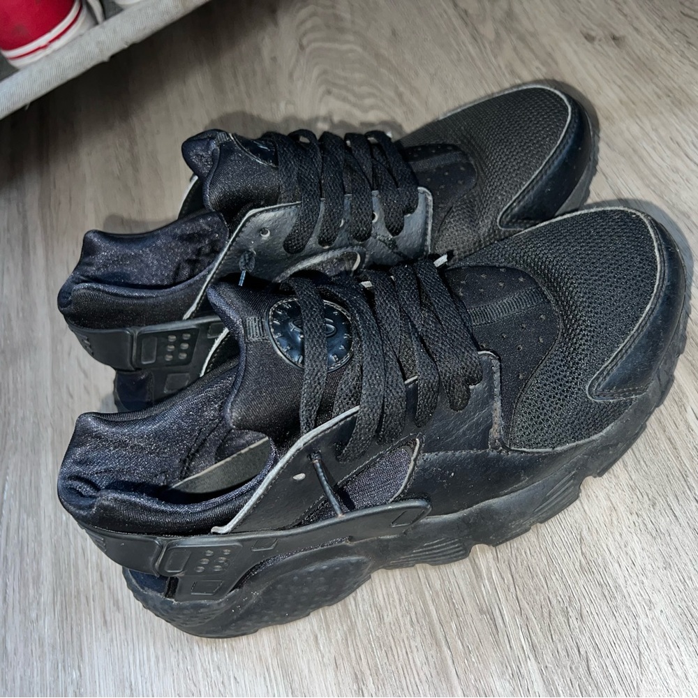 Huarache Nike Sneakers